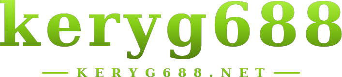 keryg688 logo