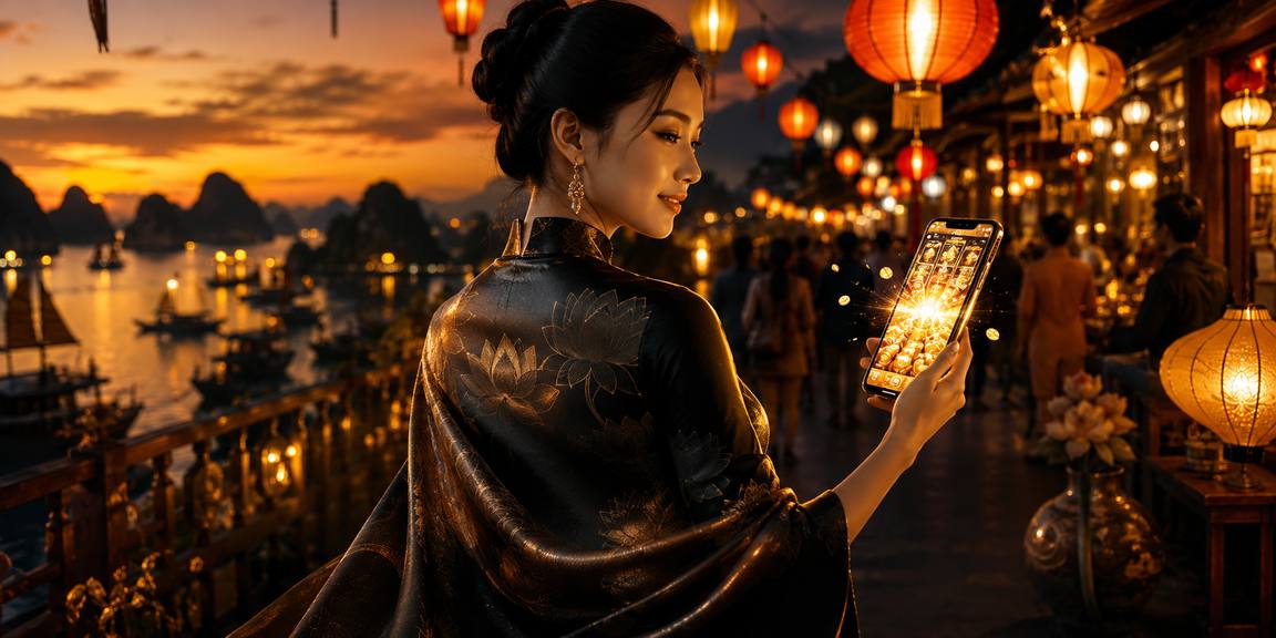keryg688 Ưu đãi nạp lần đầu