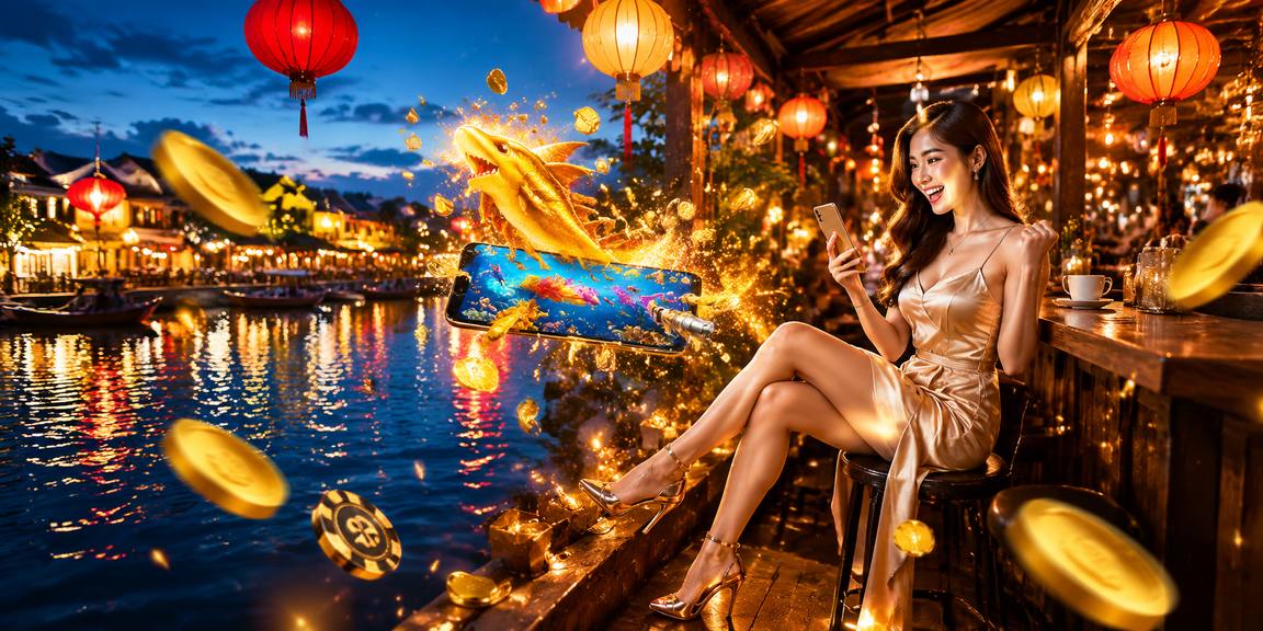 keryg688 Thể Thao