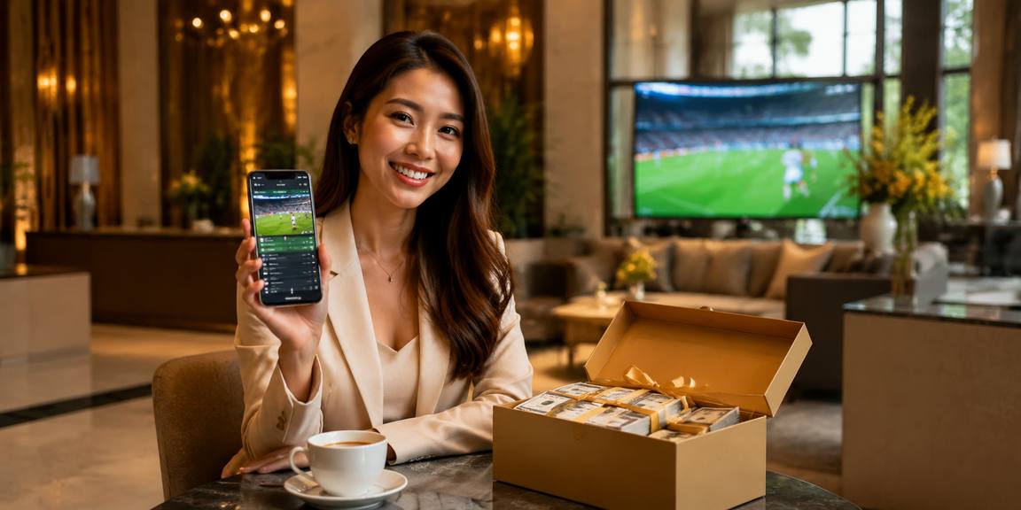 keryg688 mobile