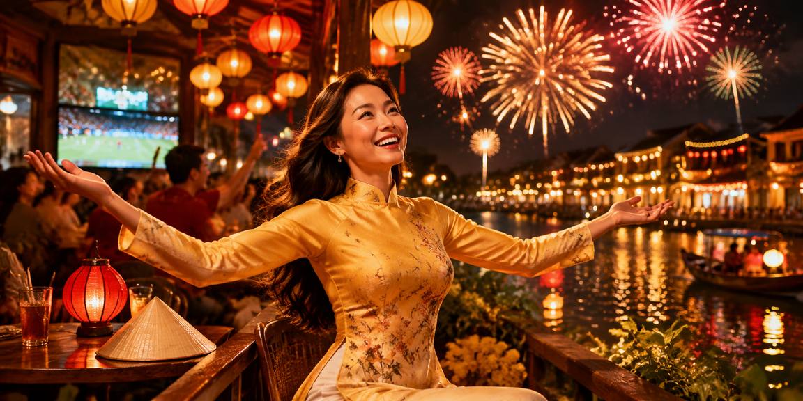 keryg688 Đăng nhập keryg688 để chơi